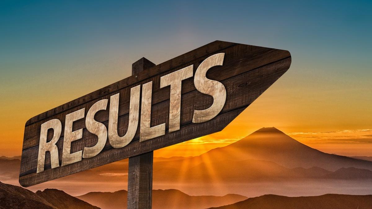 CSRU UG, PG Result 2019 Declared 2