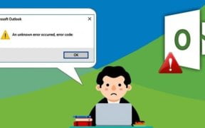 [pii_email_57a4a2f20ec6813a8481] Error Code Solved 1