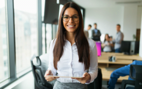 Anxious, Seeking Work? 12 Jobs to Explore 5