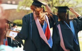 Get Education Degrees and Start Earning a Six-Figure Income 5