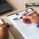 Create a Resume for Career Changer 33