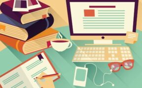 5 Educational Resources for Kids that will Help Them Learn and Grow 7