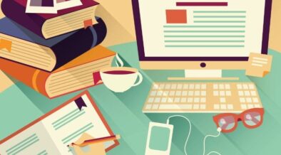 5 Educational Resources for Kids that will Help Them Learn and Grow 24