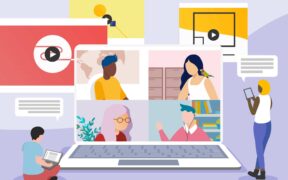 Distance Learning Systems - How to Start 8