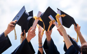 Top Universities for Education Degree Programs 7