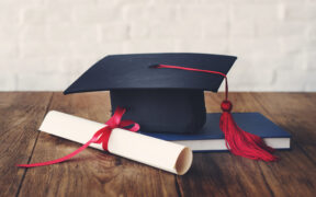 Science Degrees That Pay Well: Get Your Degree Online Now! 6