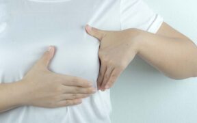 How to Find the Best Doctor for Breast Exams 8