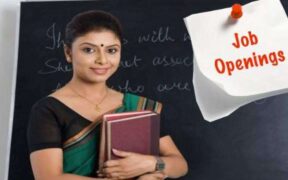 Government Jobs Of Teaching In Canada 6