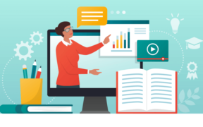 How to Earn Money From Online Courses 7