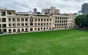 Best School in India for Engineers 6
