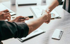 Job Training Examples 10
