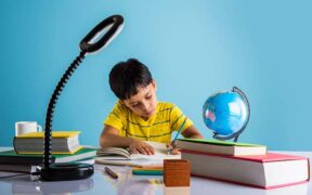 Child Education - How to Teach Kids 6