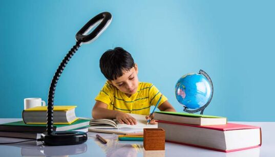 Child Education - How to Teach Kids 24