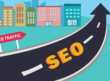 How to Write for SEO Success 23