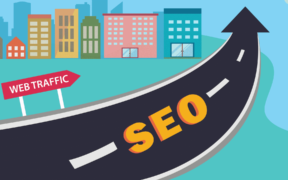 How to Write for SEO Success 53