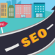 How to Write for SEO Success 60
