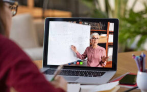Distance Learning Free - How to Get the Most from Free Courses 6