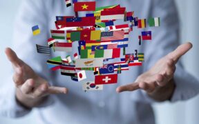 How to Learn Languages 3
