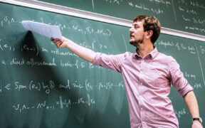 Texas teaching certificate renewal in person 5