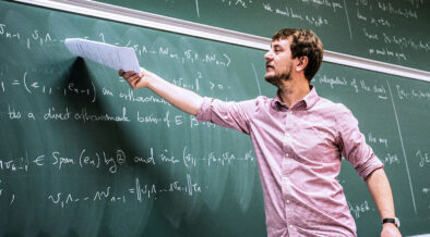 Texas teaching certificate renewal in person 39