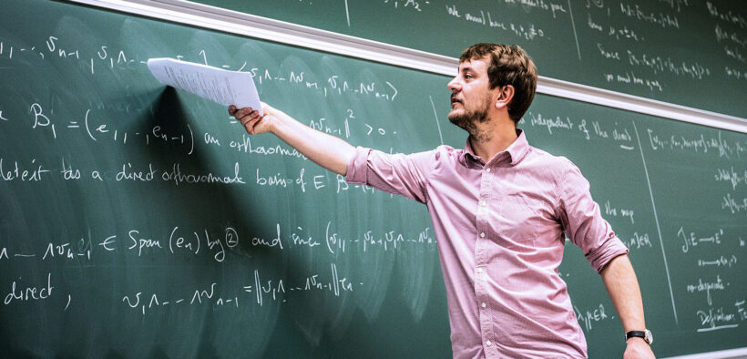 Texas teaching certificate renewal in person 35