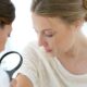 Career As A Dermatologist - How To Become A Dermatologist 35