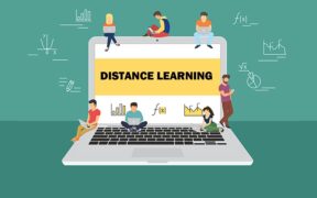 How To Find The Right Distance Learning University 11