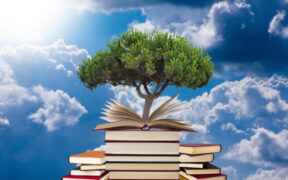 The Best Jobs Education Books Online 8