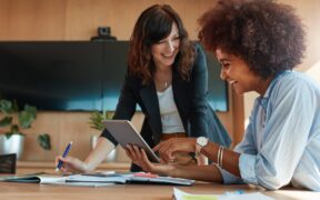 How to Write a Cover Letter for an Internship Template 6