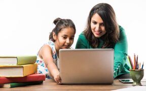 Home Education - Raising A Successful Child 5