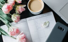 How to Organize Your Life With Simple Ideas 20