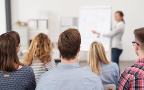 Texas Teaching Certification Exam Types 21