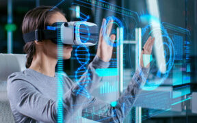 Online Science Experiment: Tips and Best Practices 43