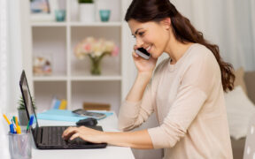 Work From Home Jobs in Education for Beginners 5