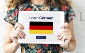 German Language Schools in Germany - Which One Should You Join? 8