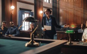 Why practical experience is important for law students 45