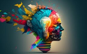 Revolutionizing Education: Exploring the Top Teaching Platforms for Modern Classrooms 7