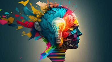 Revolutionizing Education: Exploring the Top Teaching Platforms for Modern Classrooms 40