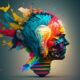 Revolutionizing Education: Exploring the Top Teaching Platforms for Modern Classrooms 30