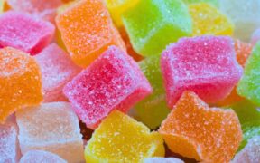 Exploring the Benefits and Safety of CBD Gummies for Kids: A Parent's Guide 5