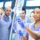 Transitioning from theory to practice in nursing 32