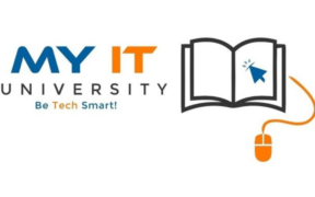 Revolutionizing the Future: My Innovative Ideas 44