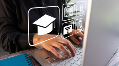 Feeling Stuck at Work? This Could Be Your Next Move 33